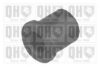 QUINTON HAZELL EMS8013 Mounting, leaf spring